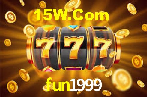 fun1999 app