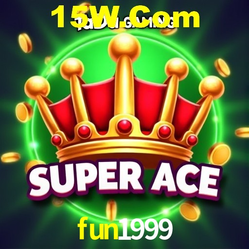 fun1999,fun1999.com