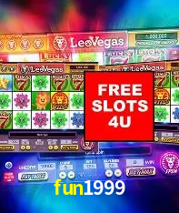 fun1999 app
