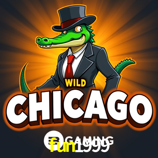 fun1999,fun1999.com