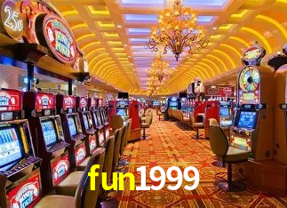 fun1999