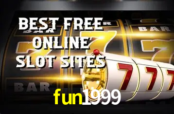 fun1999,fun1999.com