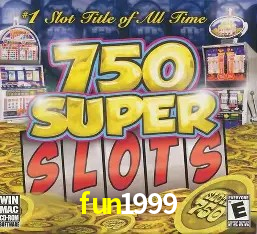 fun1999,fun1999.com